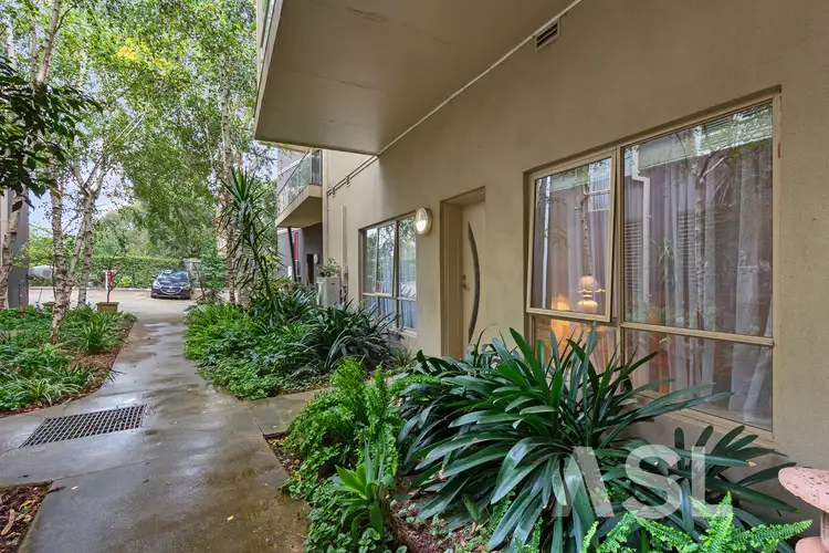 Main view of Homely apartment listing, 3/123 Main Road, Lower Plenty VIC 3093