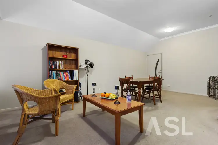 Sixth view of Homely apartment listing, 3/123 Main Road, Lower Plenty VIC 3093