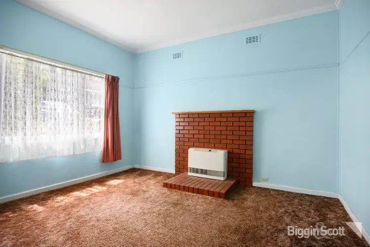 Sixth view of Homely house listing, 38 Central Springs Road, Daylesford VIC 3460