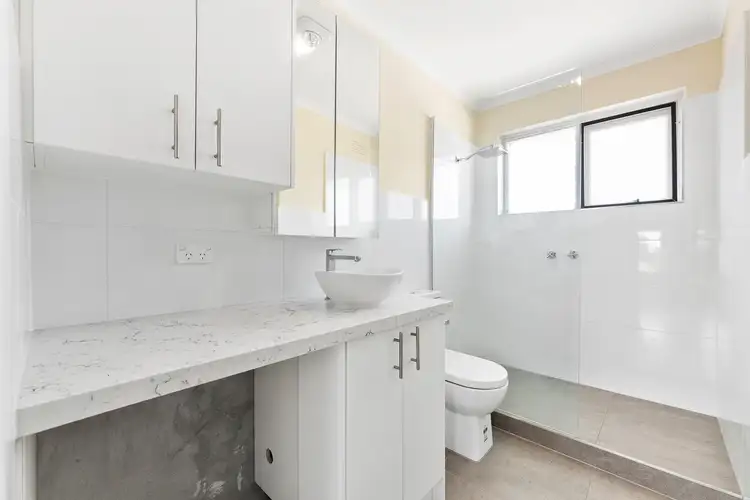 Fourth view of Homely apartment listing, 10/27 Ewart Street, Malvern VIC 3144