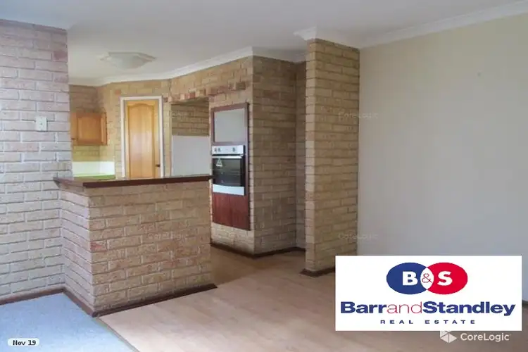 2 Cousins Avenue, Usher WA 6230