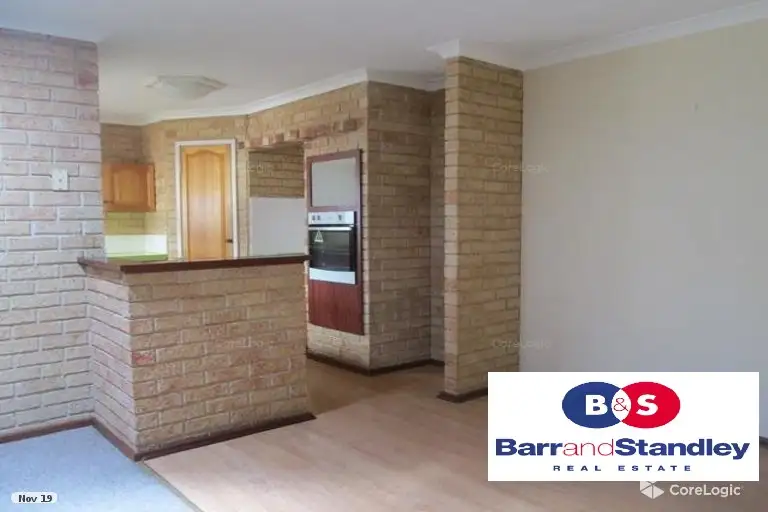 Main view of Homely house listing, 2 Cousins Avenue, Usher WA 6230