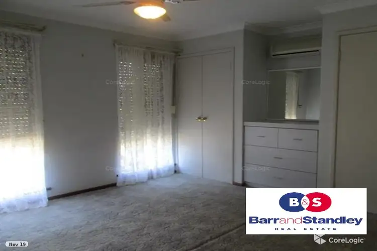 Second view of Homely house listing, 2 Cousins Avenue, Usher WA 6230