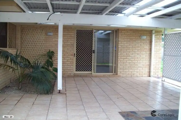 Fourth view of Homely house listing, 2 Cousins Avenue, Usher WA 6230