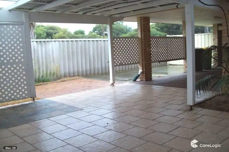 Fifth view of Homely house listing, 2 Cousins Avenue, Usher WA 6230