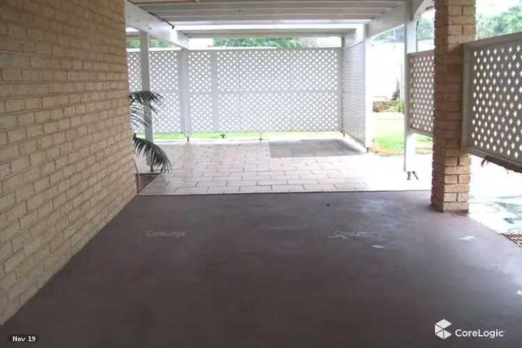 Sixth view of Homely house listing, 2 Cousins Avenue, Usher WA 6230