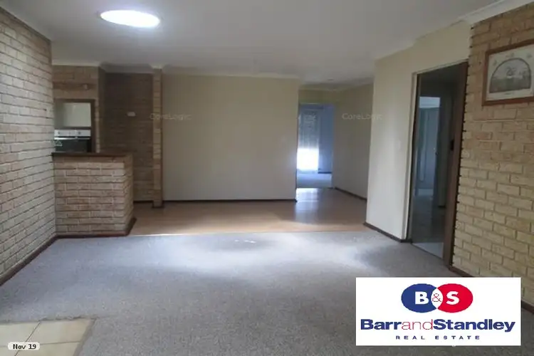 Seventh view of Homely house listing, 2 Cousins Avenue, Usher WA 6230
