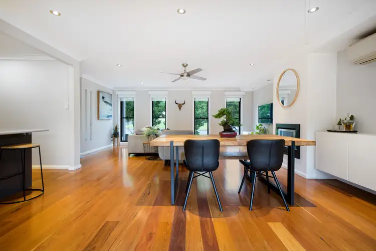 Fourth view of Homely house listing, 12 Wedmore Road, Emu Heights NSW 2750