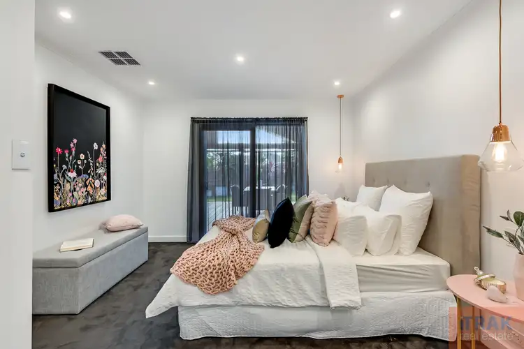 Sixth view of Homely house listing, 22 Goodwin Street, The Basin VIC 3154