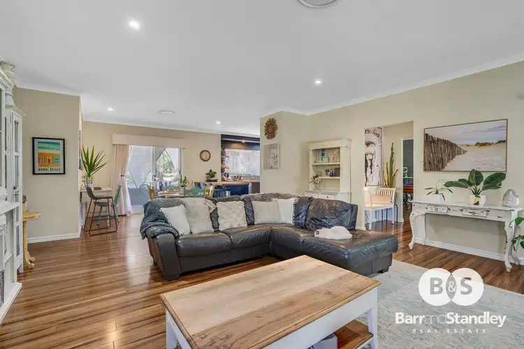 Fourth view of Homely house listing, Address available on request