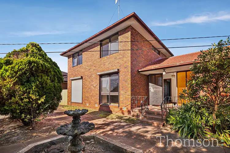 414 Clayton Road, Clayton South VIC 3169