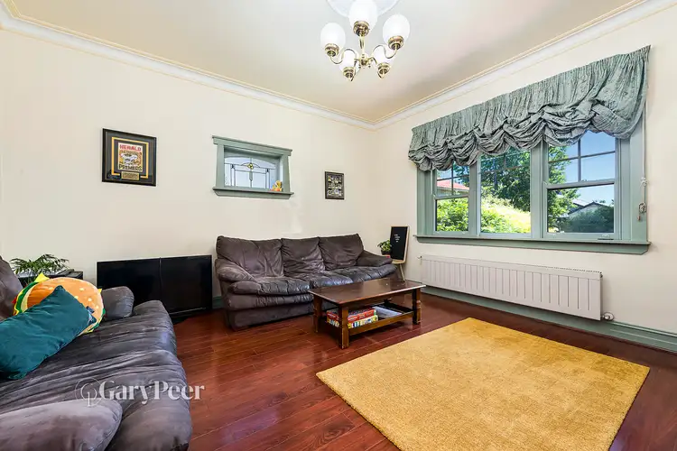 Second view of Homely house listing, 23 Charles Street, Glen Iris VIC 3146