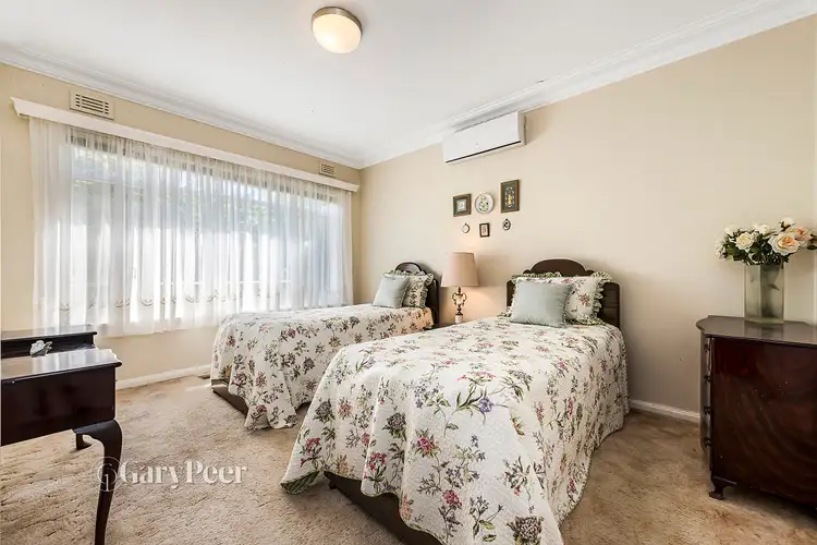 Fourth view of Homely house listing, 6 Atkinson Street, Murrumbeena VIC 3163