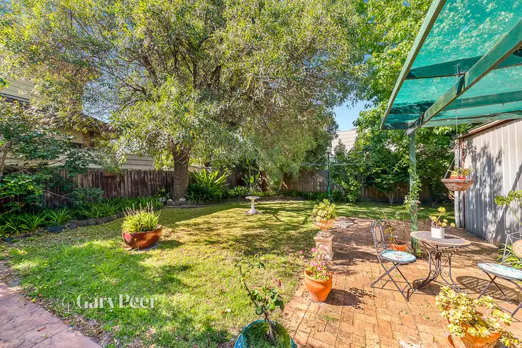 Sixth view of Homely house listing, 6 Atkinson Street, Murrumbeena VIC 3163