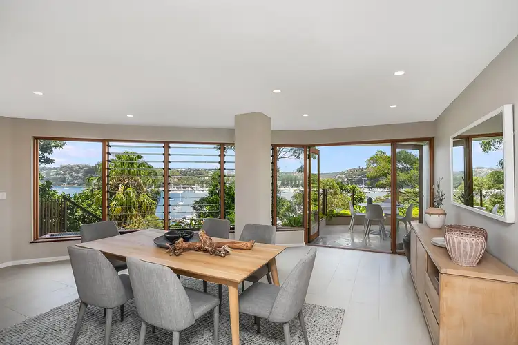 Third view of Homely house listing, 15 Peronne Avenue, Clontarf NSW 2093