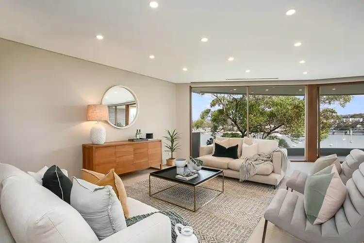 Fifth view of Homely house listing, 15 Peronne Avenue, Clontarf NSW 2093