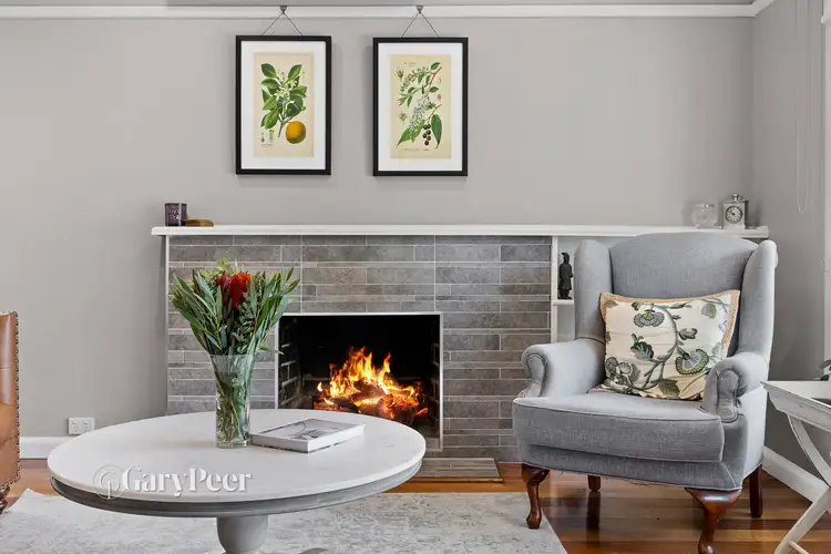 Fifth view of Homely house listing, 1/109 Chadstone Road, Malvern East VIC 3145