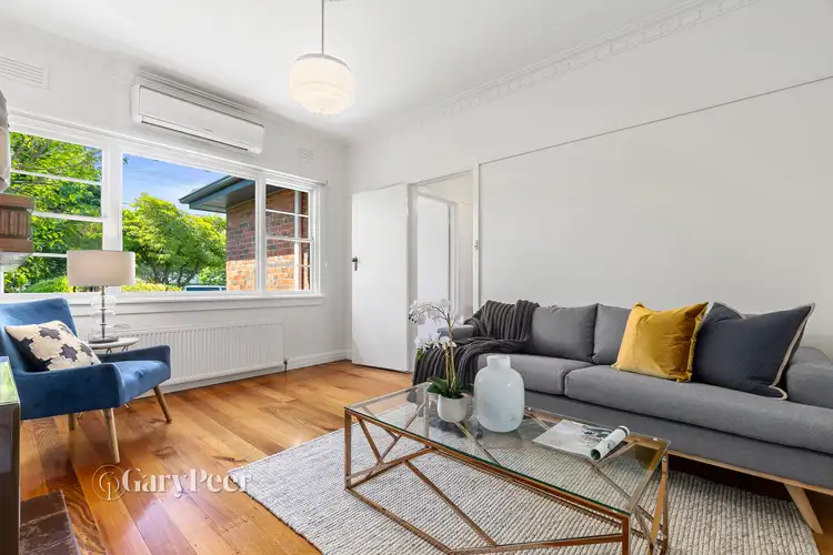 Fourth view of Homely house listing, 10 Bute Street, Murrumbeena VIC 3163