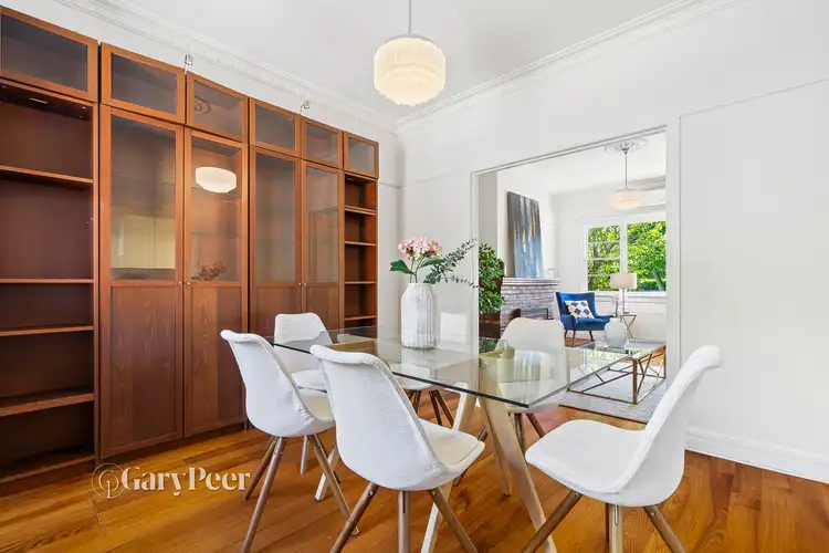 Fifth view of Homely house listing, 10 Bute Street, Murrumbeena VIC 3163