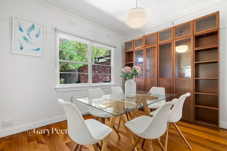 Sixth view of Homely house listing, 10 Bute Street, Murrumbeena VIC 3163
