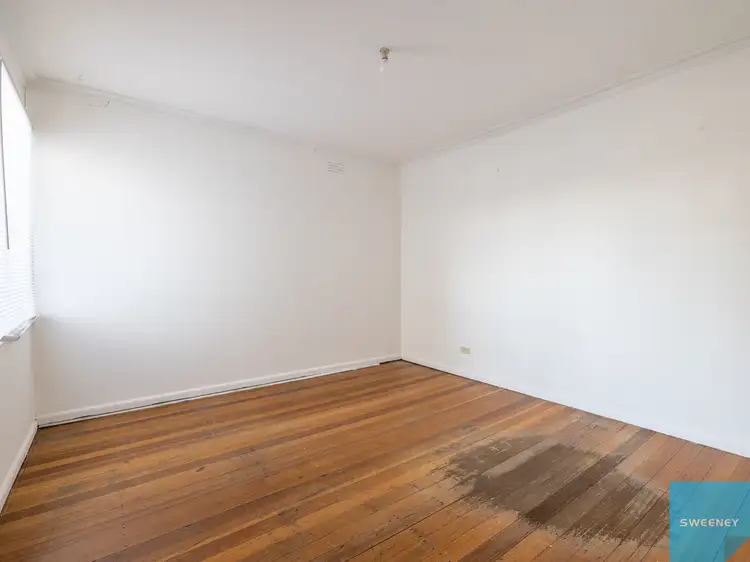 Third view of Homely unit listing, 1/8 Anderson Street, Yarraville VIC 3013