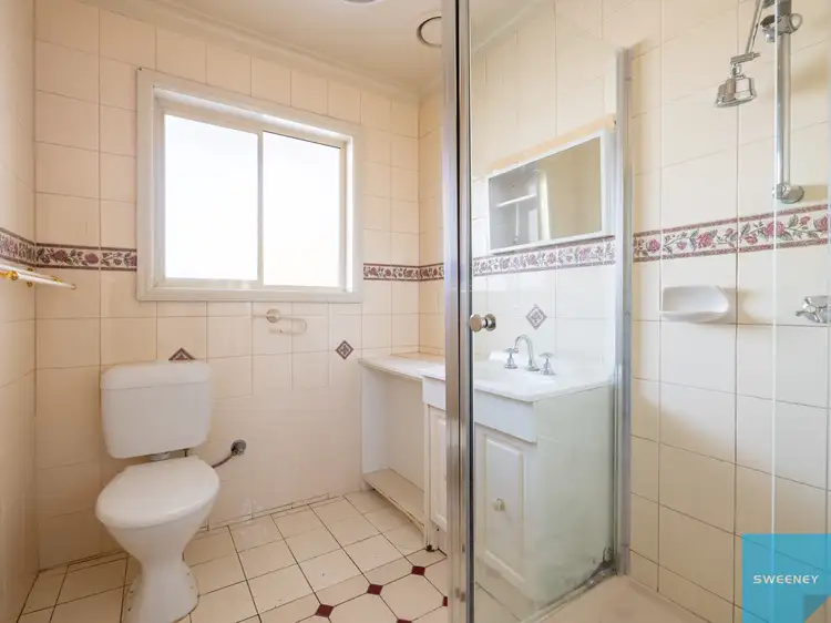Fourth view of Homely unit listing, 1/8 Anderson Street, Yarraville VIC 3013