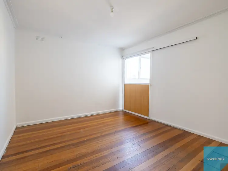 Fifth view of Homely unit listing, 1/8 Anderson Street, Yarraville VIC 3013