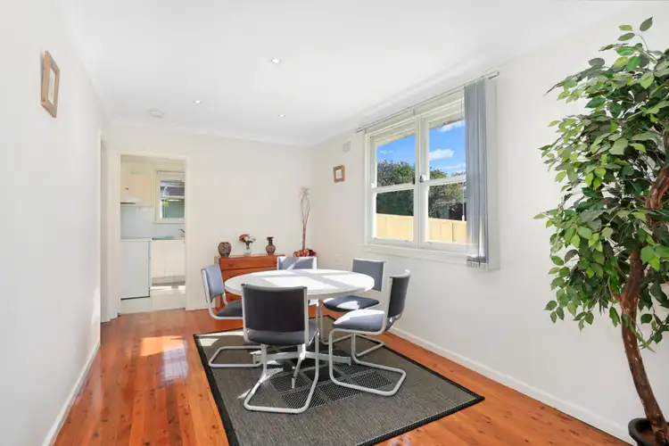 Third view of Homely house listing, 10 Hasselburgh Road, Tregear NSW 2770