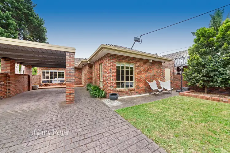 1/10 Pelling Road, Murrumbeena VIC 3163