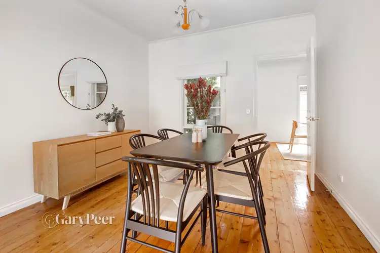 Fourth view of Homely unit listing, 1/10 Pelling Road, Murrumbeena VIC 3163