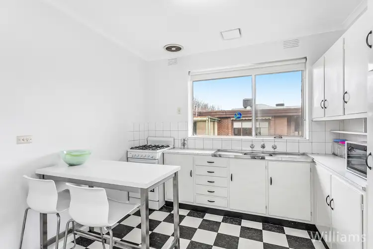 Fourth view of Homely apartment listing, 7/49 Electra Street, Williamstown VIC 3016