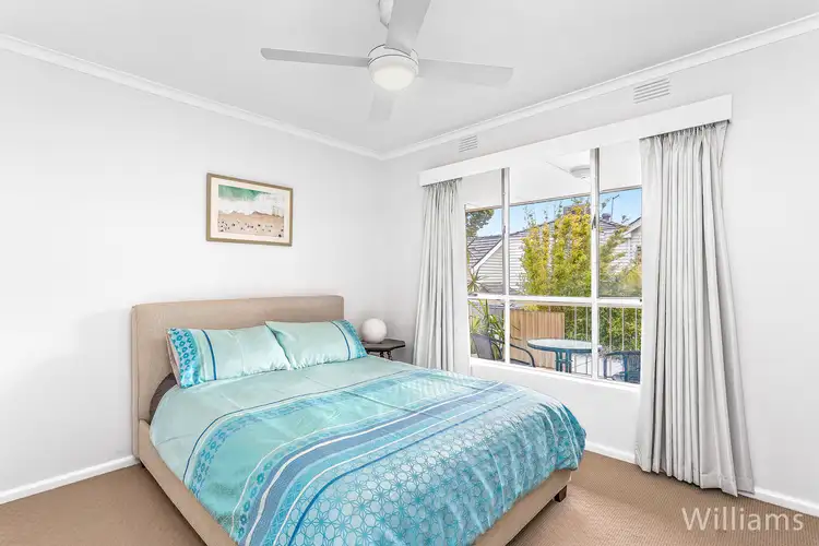 Fifth view of Homely apartment listing, 7/49 Electra Street, Williamstown VIC 3016