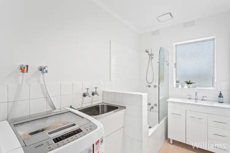 Sixth view of Homely apartment listing, 7/49 Electra Street, Williamstown VIC 3016