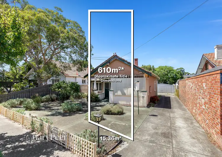 12 Ripley Grove, Caulfield North VIC 3161