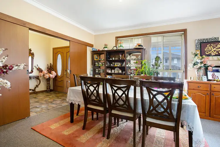 Fourth view of Homely house listing, 7 Beaufort Street, Guildford NSW 2161