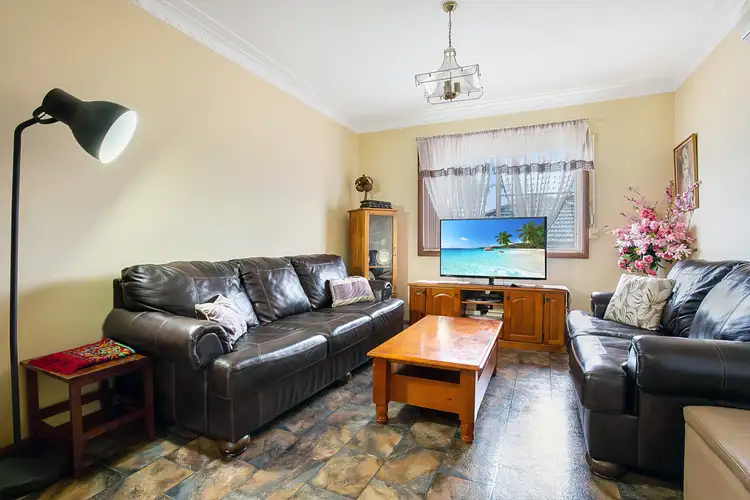 Sixth view of Homely house listing, 7 Beaufort Street, Guildford NSW 2161