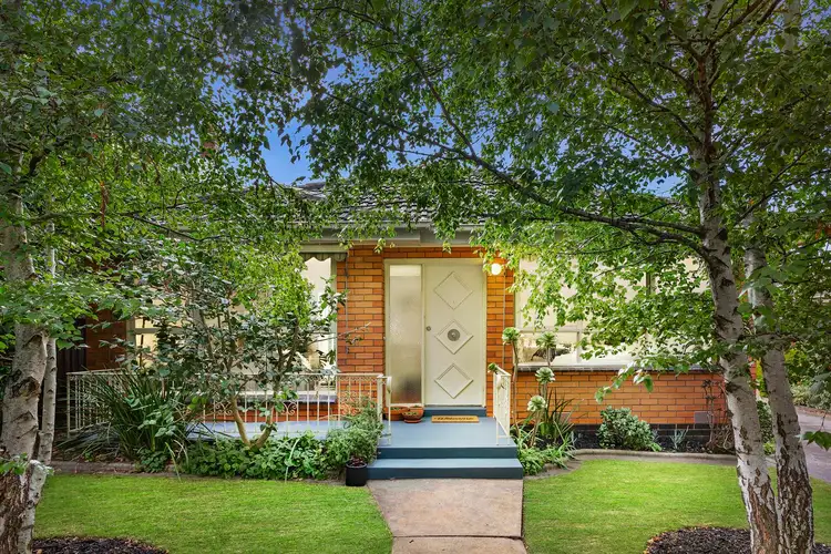 1/6-8 Tollington Avenue, Malvern East VIC 3145
