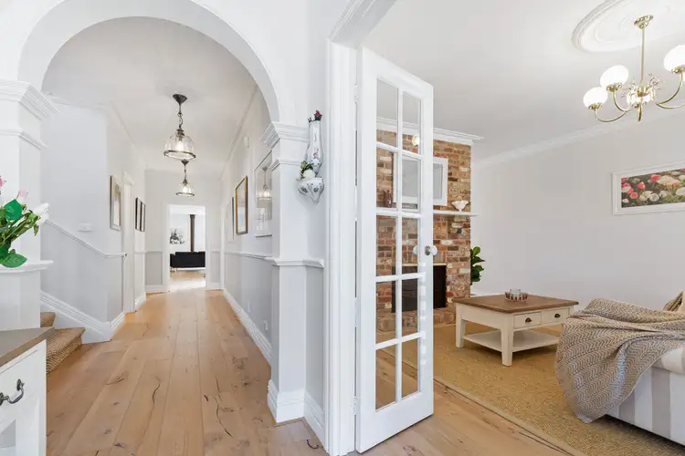 Second view of Homely house listing, 29 Attunga Way, Mount Eliza VIC 3930