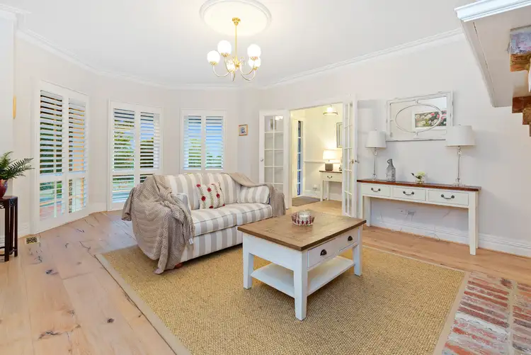Third view of Homely house listing, 29 Attunga Way, Mount Eliza VIC 3930