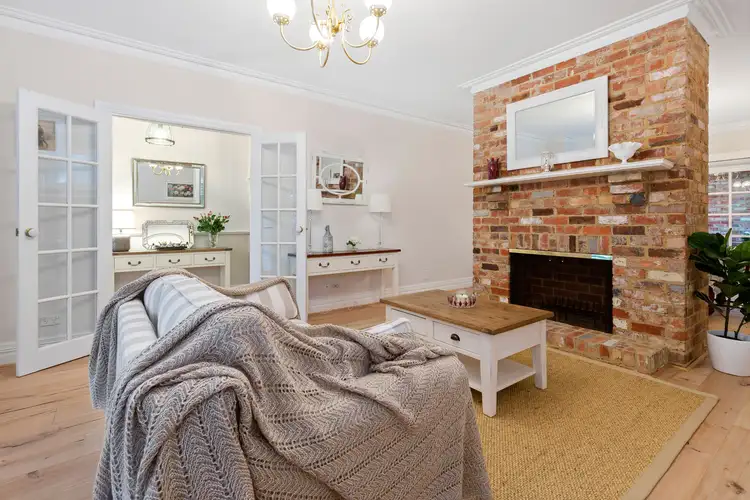 Fourth view of Homely house listing, 29 Attunga Way, Mount Eliza VIC 3930