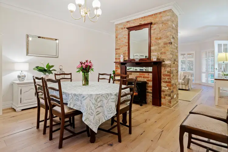 Fifth view of Homely house listing, 29 Attunga Way, Mount Eliza VIC 3930