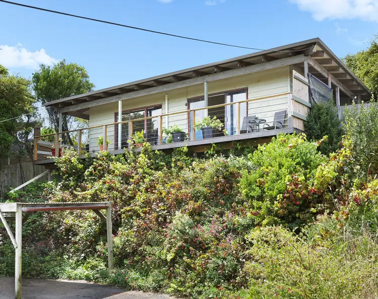 Main view of Homely house listing, 38 Alleyne Avenue, Torquay VIC 3228