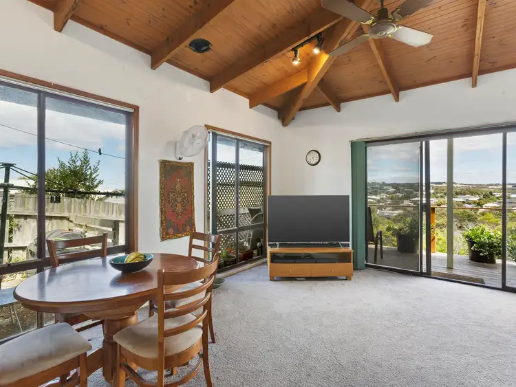 Fourth view of Homely house listing, 38 Alleyne Avenue, Torquay VIC 3228