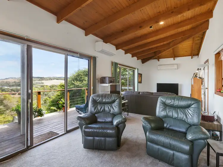 Fifth view of Homely house listing, 38 Alleyne Avenue, Torquay VIC 3228