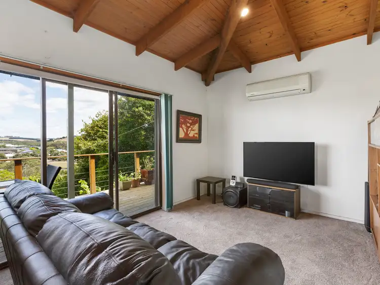 Sixth view of Homely house listing, 38 Alleyne Avenue, Torquay VIC 3228