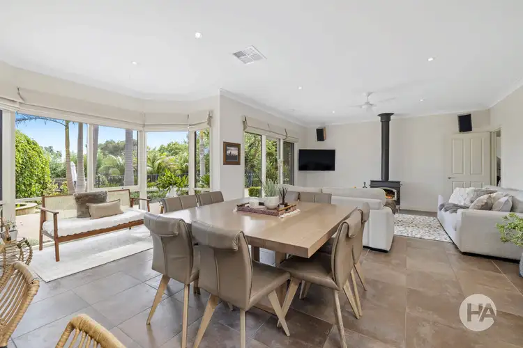 Fourth view of Homely rural property listing, 12 Godings Road, Moorooduc VIC 3933