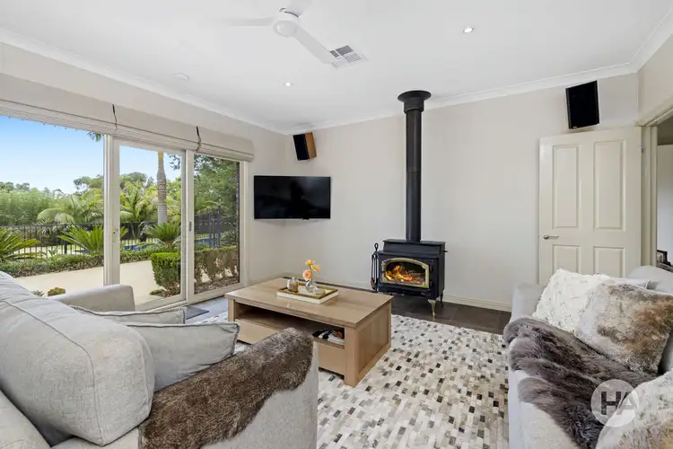 Fifth view of Homely rural property listing, 12 Godings Road, Moorooduc VIC 3933
