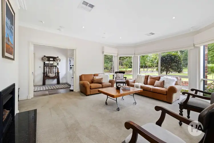 Sixth view of Homely rural property listing, 12 Godings Road, Moorooduc VIC 3933