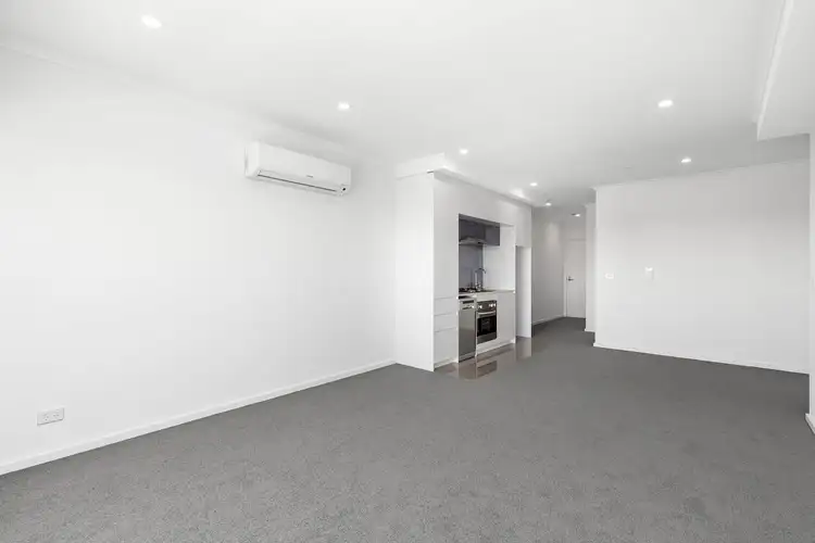Fourth view of Homely apartment listing, 901/5 Blanch Street, Preston VIC 3072