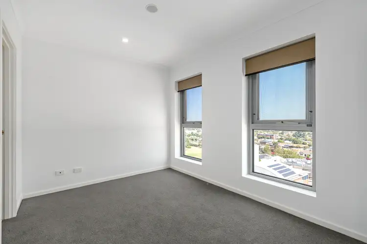 Fifth view of Homely apartment listing, 901/5 Blanch Street, Preston VIC 3072